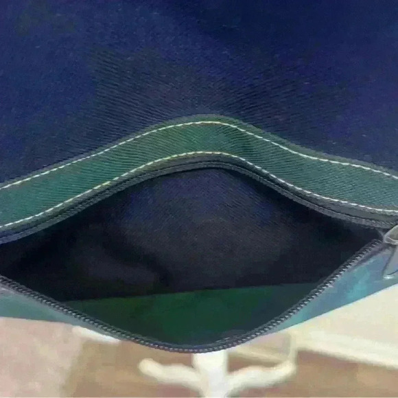 Vintage Atlanta 1996 Olympics 100th Anniversary Backpack - Picture 12 of 16